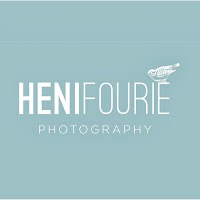 Heni Fourie Photography 1098398 Image 0